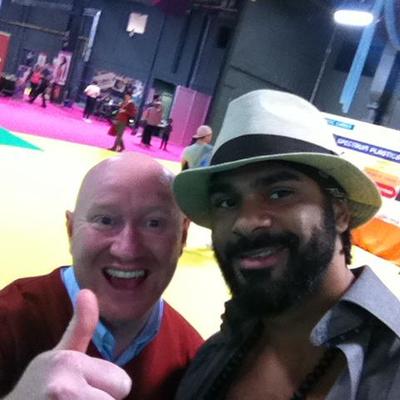 Harry Haslam - Twitter Profile Picture of Harry Haslam (@10HarryHas) on Twitter