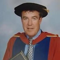 Profile Picture of William Cavanagh (@Clearout24) on Twitter