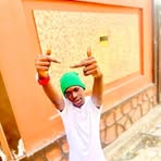 Profile Picture of Øg Chadø Chari (@Øg-Chadø-Chari) on Facebook