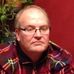 Profile Picture of Michael Stuller (@michael.stuller.5) on Facebook