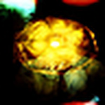 Profile Picture of Juan Arroyo (@Spirit Radio) on Flickr