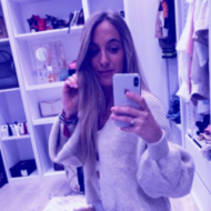 Profile Picture of Ida Adams (@IdaAdam99076092) on Twitter