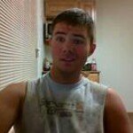 Profile Picture of chad conklin (@chadconklin) on Instagram