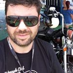 David Borin - Instagram Profile Picture of David Borin (@davidborin5) on Instagram