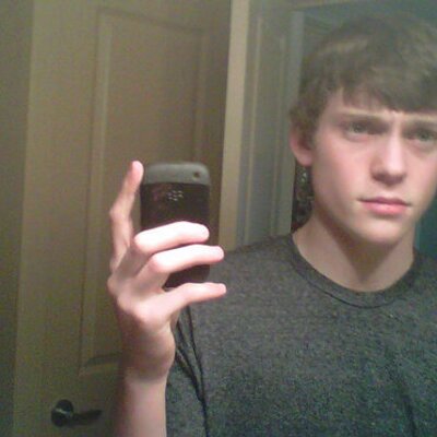 Profile Picture of Kyle Martens (@KyleMartens111) on Twitter