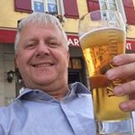 Profile Picture of Richard Beauchamp (@richard.beauchamp.359) on Instagram