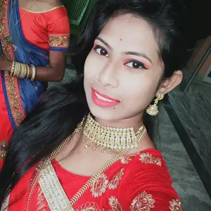 Riya Bag - Tiktok Profile Picture of Riya Bag (@bagriya07) on Tiktok