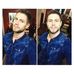 Profile Picture of Lorenzo Campbell (Lore) (@rony.campbell.1) on Facebook