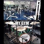 Profile Picture of Alexander Brust (@alex__brust) on Instagram