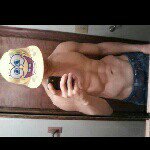 Profile Picture of Carson Brant (@carsonbrant) on Instagram