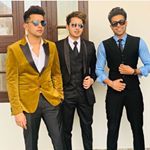 Profile Picture of Karan_guri_jassfan (@karan_guri_jassfan) on Instagram