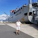 Profile Picture of Mike Finnigan (@mike.finnigan.771) on Instagram