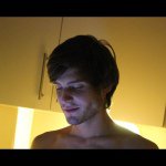 Profile Picture of Oliver Papp (@oliver_papp01) on Instagram