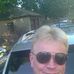 Profile Picture of John Carty (@john.carty.52) on Facebook