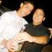 Profile Picture of Robert Cuadros (@robert.cuadros.16) on Facebook