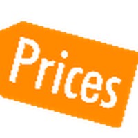 Profile Picture of Andrew Eaves (@andrew-eaves-5) on Quora