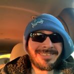 Profile Picture of Ian Sanders (@ian.sanders.39108) on Facebook