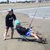 Profile Picture of Michael Treder (@michael.treder.5682) on Facebook