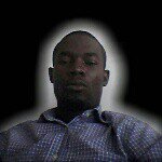 Profile Picture of brian bryson kunzugala (@brysoncosmas38) on Instagram