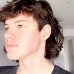 Profile Picture of Thomas Harmer (@thomas.harmer1) on Instagram