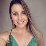 Profile Picture of Jennifer Antonello (@jennifer_antonello) on Instagram