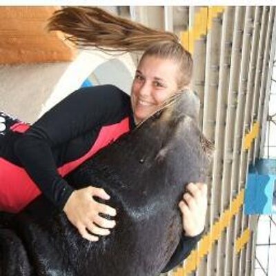 Profile Picture of Amy Spaulding (@Amysp07) on Twitter