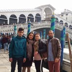 Profile Picture of Βασιλ Μυρται (@Βασιλ-Μυρται) on Facebook