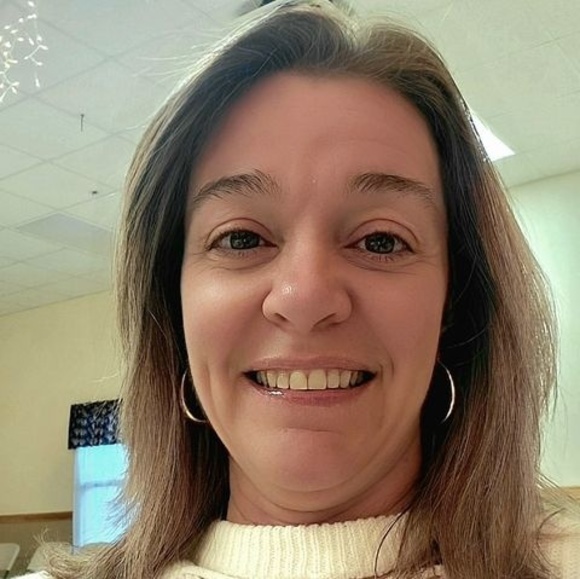 Profile Picture of Pamela Dunn (@codyashlee2) on Poshmark