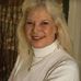 Profile Picture of Theresa Bryant Treece (@theresabryant.treece) on Facebook