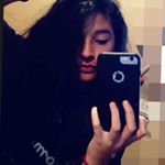 Profile Picture of Crystal Espinoza (@crystal.espinoza.33865) on Instagram