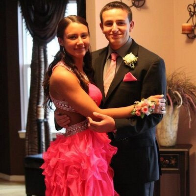 Profile Picture of Mike Falcone (@Mike82096) on Twitter