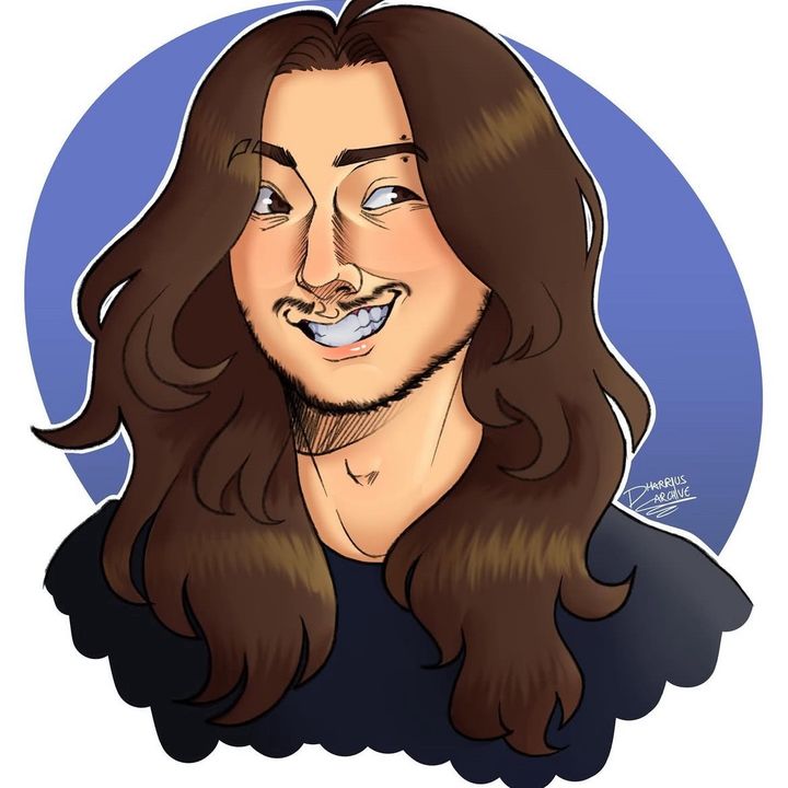 Profile Picture of Lance (@helloitslance) on Tiktok