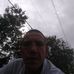 Profile Picture of Bradley Hilbers (@bradley.hilbers.9) on Facebook