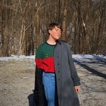 Profile Picture of isaaaaaaaac (@isaacmarkadkins) on Instagram