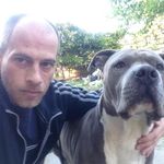 Profile Picture of Daniel Wittmann (@daniel.wittmann.budapest) on Instagram