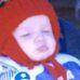 Profile Picture of Dylan Mcgraw (@dylan.mcgraw.904) on Facebook