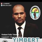 Profile Picture of jaime onate (@jaimeonate1900) on Instagram