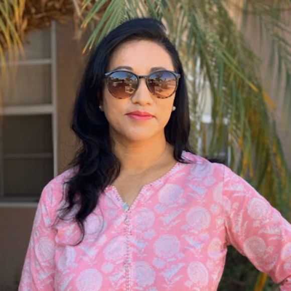 Profile Picture of Bimala Piya (@bimalapiya) on Poshmark