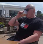 Profile Picture of Philipp Borchert (@philipp.borchert.12) on Facebook