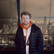 Profile Picture of Andrew Mullikin (@andrewmullikin1011) on Youtube