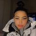 Profile Picture of Leah Cherry (@leah.cherry.1422) on Facebook