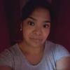 Profile Picture of Edith Enriquez (@@edithenriquez17) on Tiktok