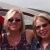 Profile Picture of Lynn Mondor (@lynnmondor) on Pinterest