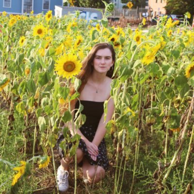 Profile Picture of Colleen Cronin (@colleen_cronin) on Twitter