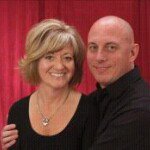 Profile Picture of Brad Varnum (@afzoom) on Instagram