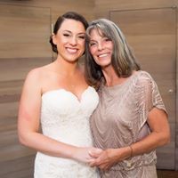 Profile Picture of Karlie Morgan (@karlie-morgan-1) on Quora