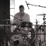 Profile Picture of Jørn Rud (@jorn_rud) on Instagram