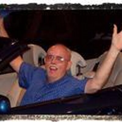 Profile Picture of Robert Ruark (@rbrtruark) on Twitter