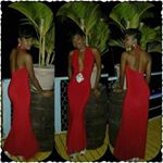 Profile Picture of Bianca Joseph (@biancajoseph9702) on Instagram