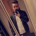 Profile Picture of Michael Dolinac (@_domi.99_) on Instagram